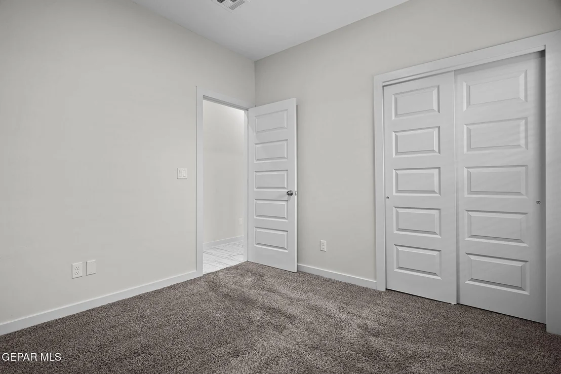 Photo of 12606 AMESBURY Drive
