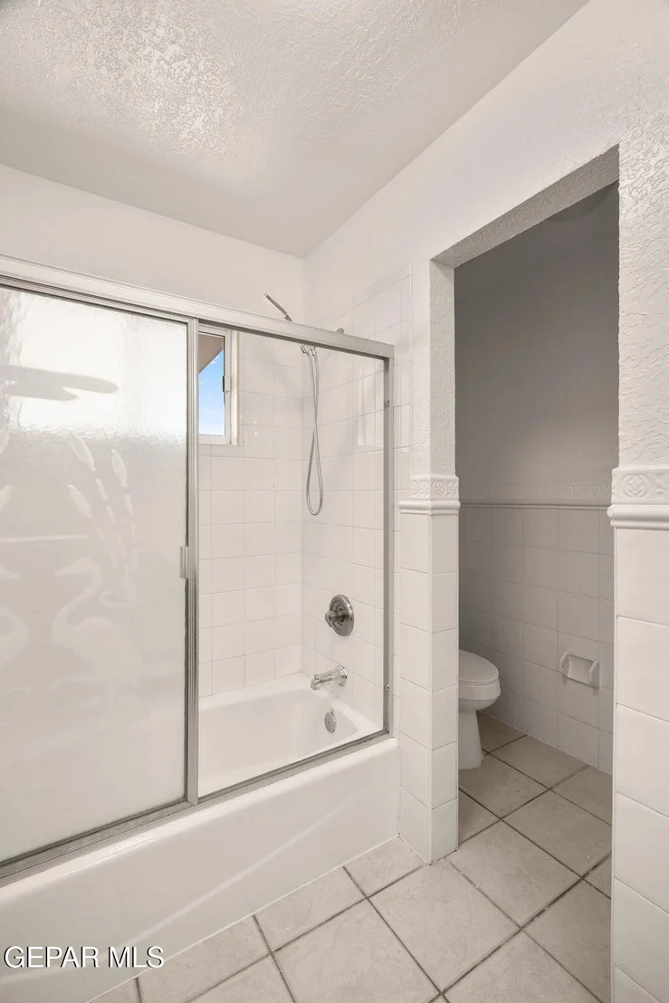 Photo of 11301 Tom Ulozas Drive