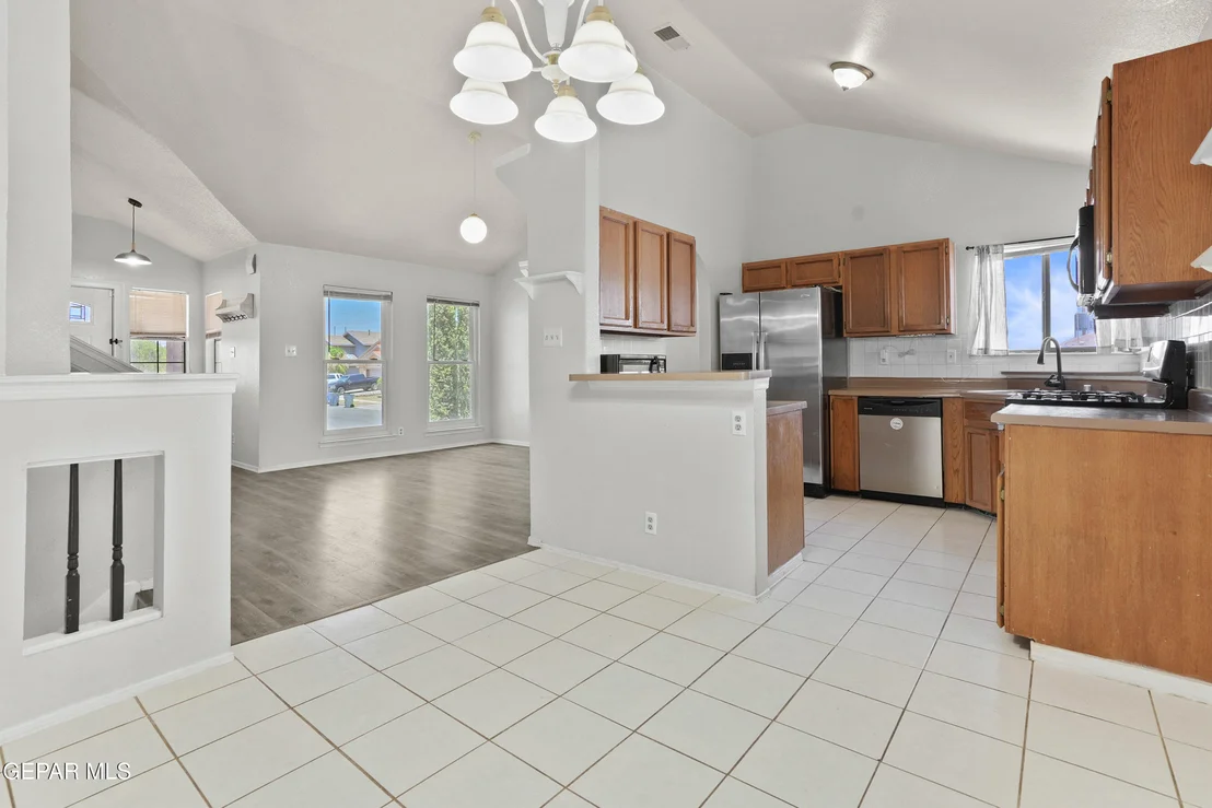 Photo of 4764 LOMA DE COBRE Drive