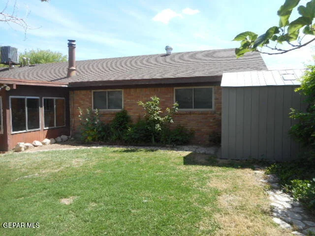 Photo of 3213 CORK Drive