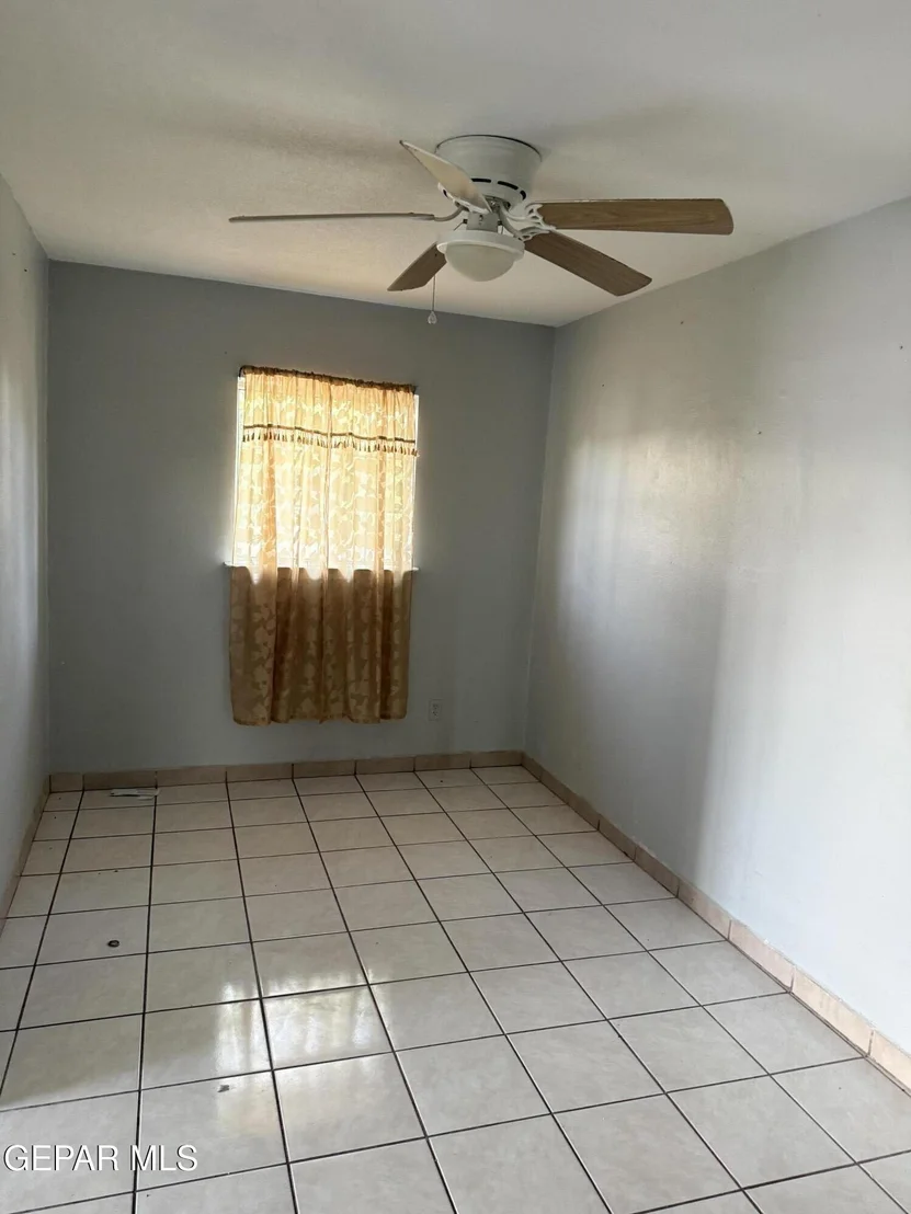 Photo of 10147 ARMSTRONG Drive
