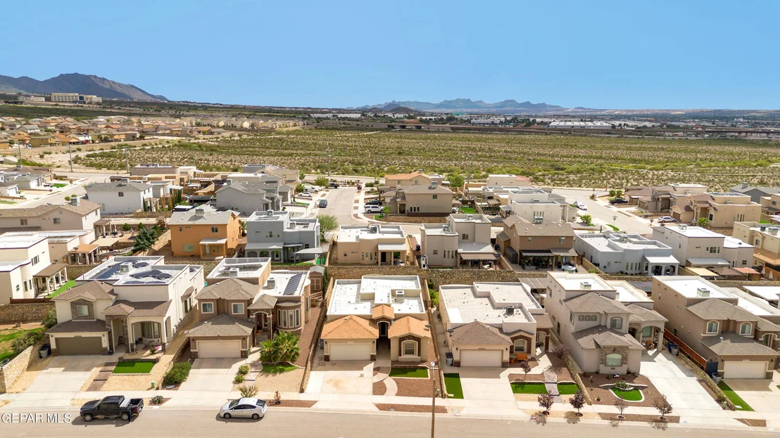 Photo of 7812 ENCHANTED VIEW Drive
