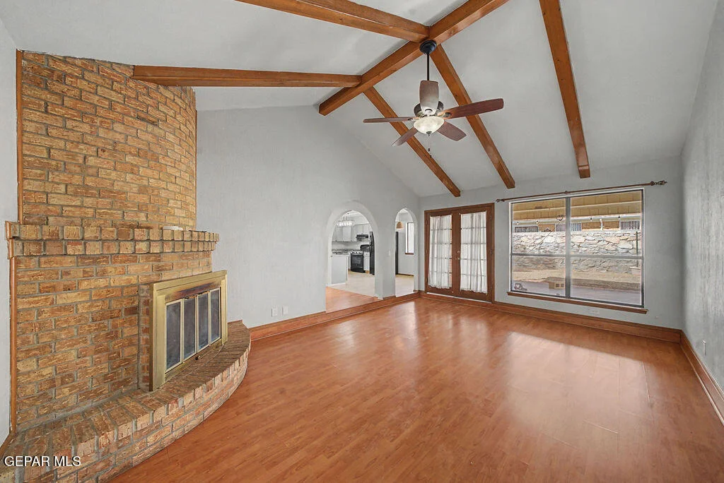 Photo of 4543 CROTON Circle