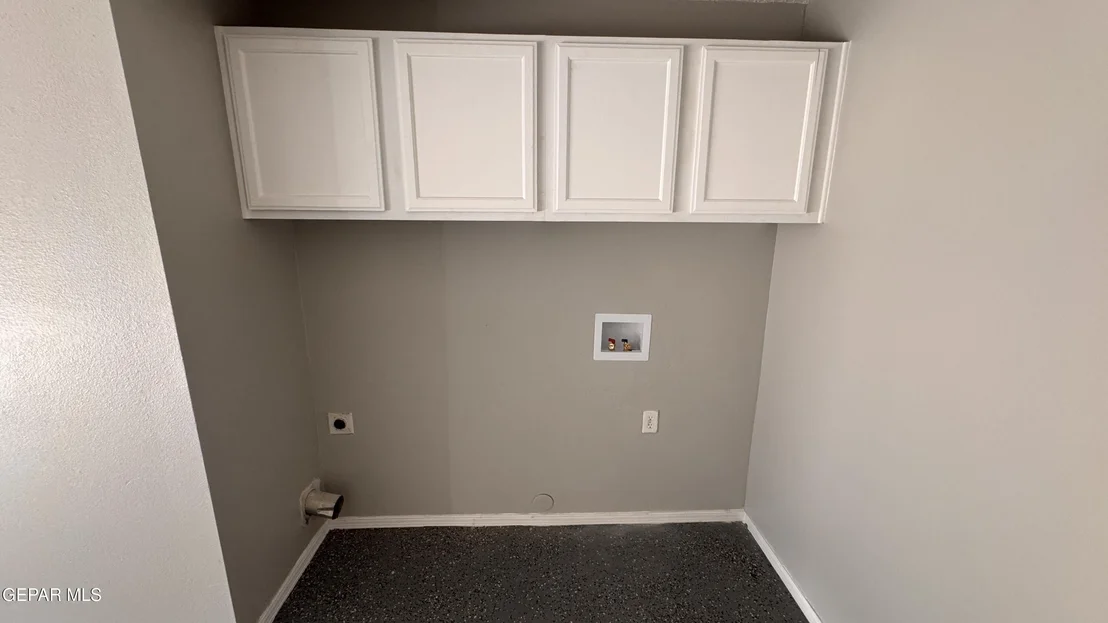 Photo of 2401 Phillis Wheatley Way
