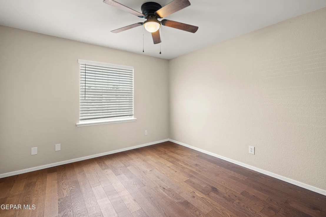Photo of 6301 BRISA DEL MAR Drive