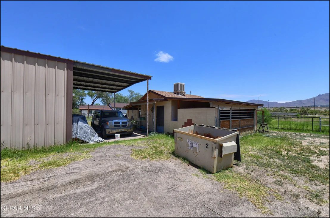 Photo of 4204 EMORY Road
