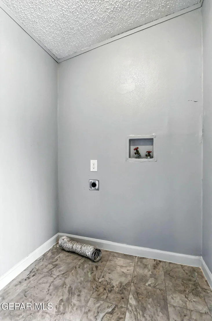 Photo of 736 Palmer Place