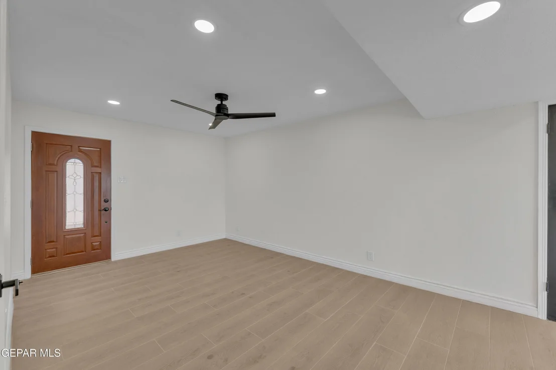 Photo of 7208 RATON Drive