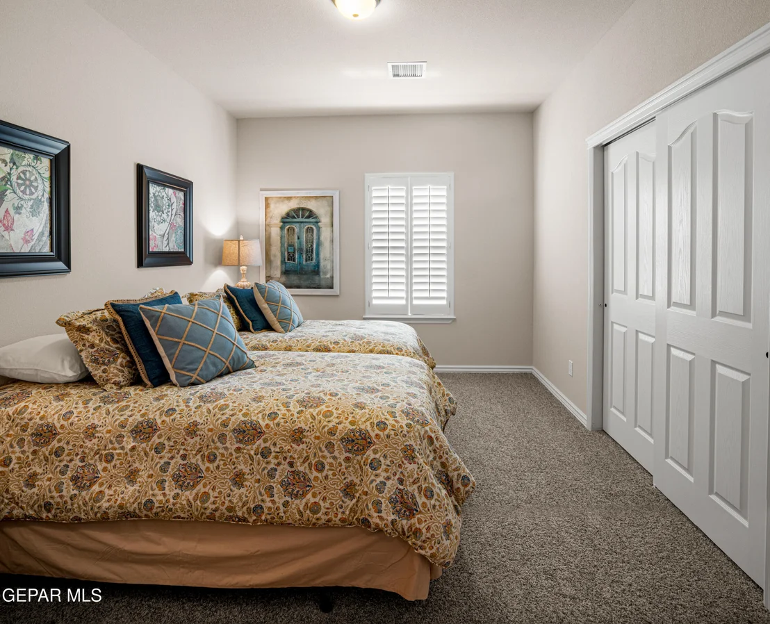 Photo of 7313 MEADOW SAGE