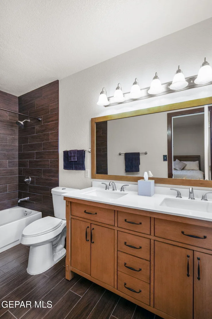 Photo of 12312 FLORA ALBA Drive