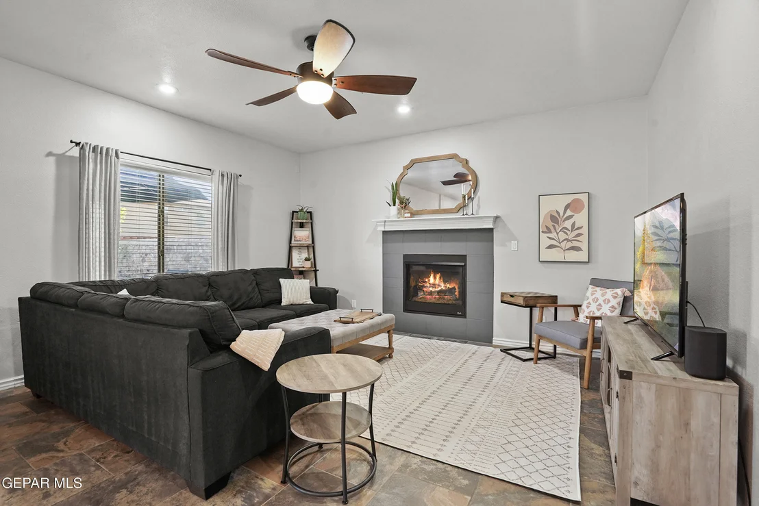 Photo of 7320 Meadow Sage Drive