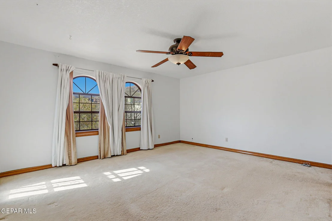 Photo of 7400 Big Bend Drive