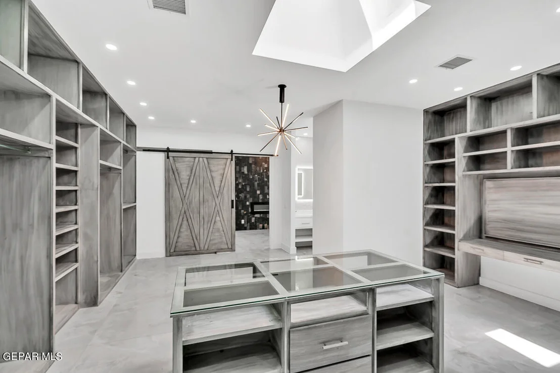 Photo of 6325 Camino Pinon Place