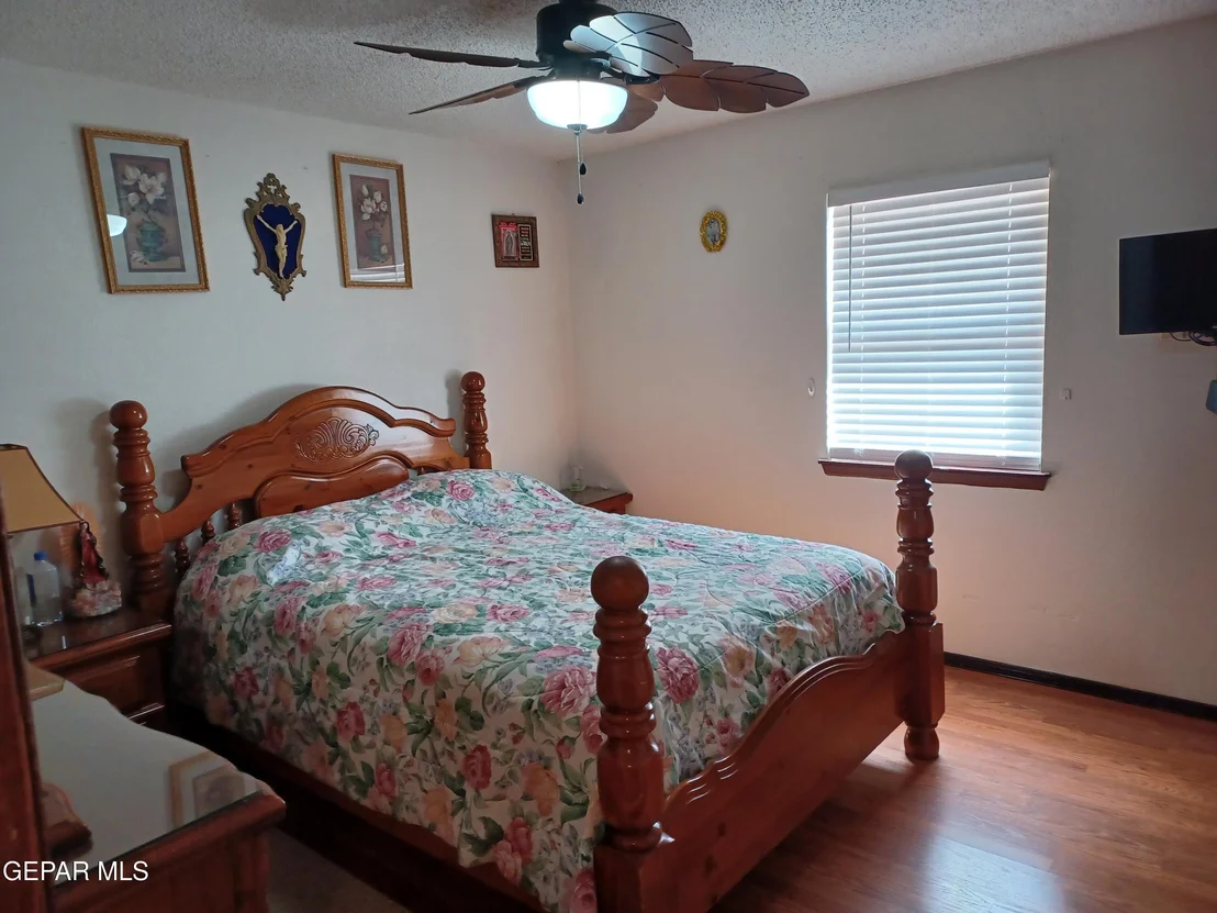 Photo of 10999 Staci Drive