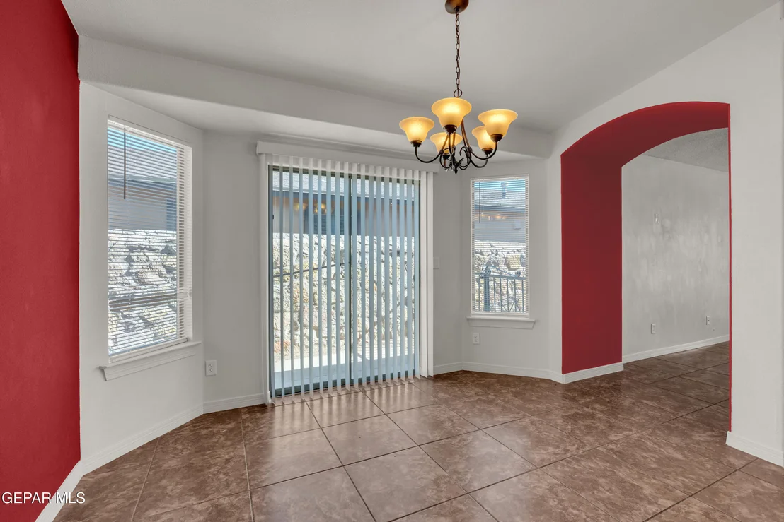 Photo of 14235 Strata Rock Drive