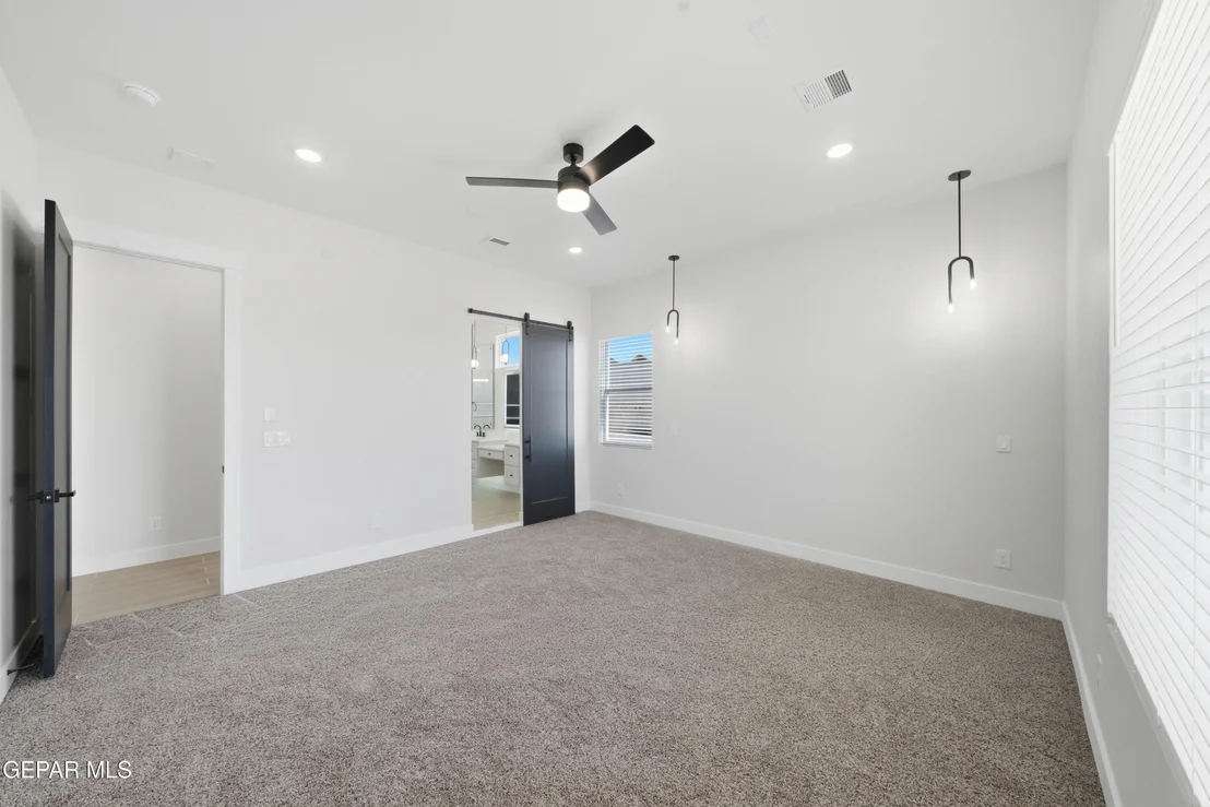 Photo of 13399 JEFF WINTON Drive