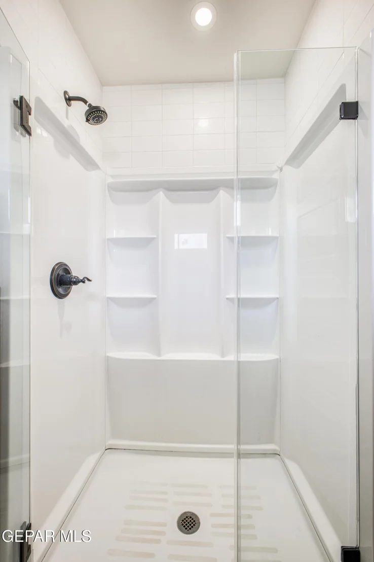 Photo of 2029 MERMAID Drive