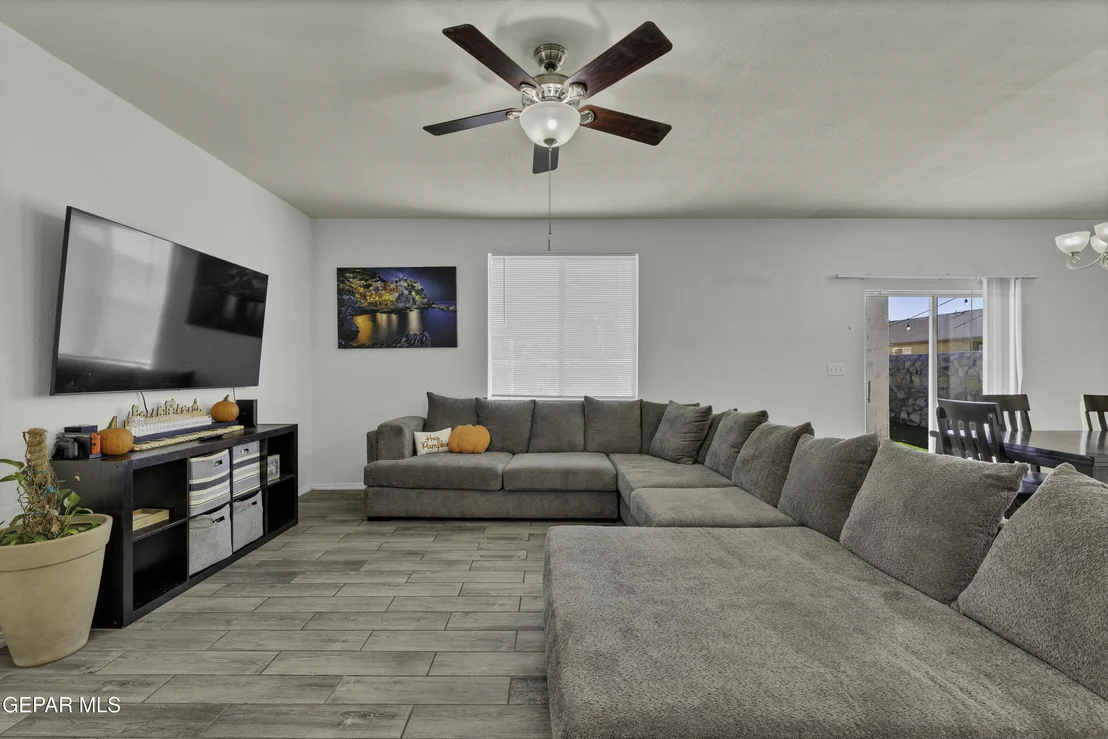 Photo of 2240 AMBER POINT Place