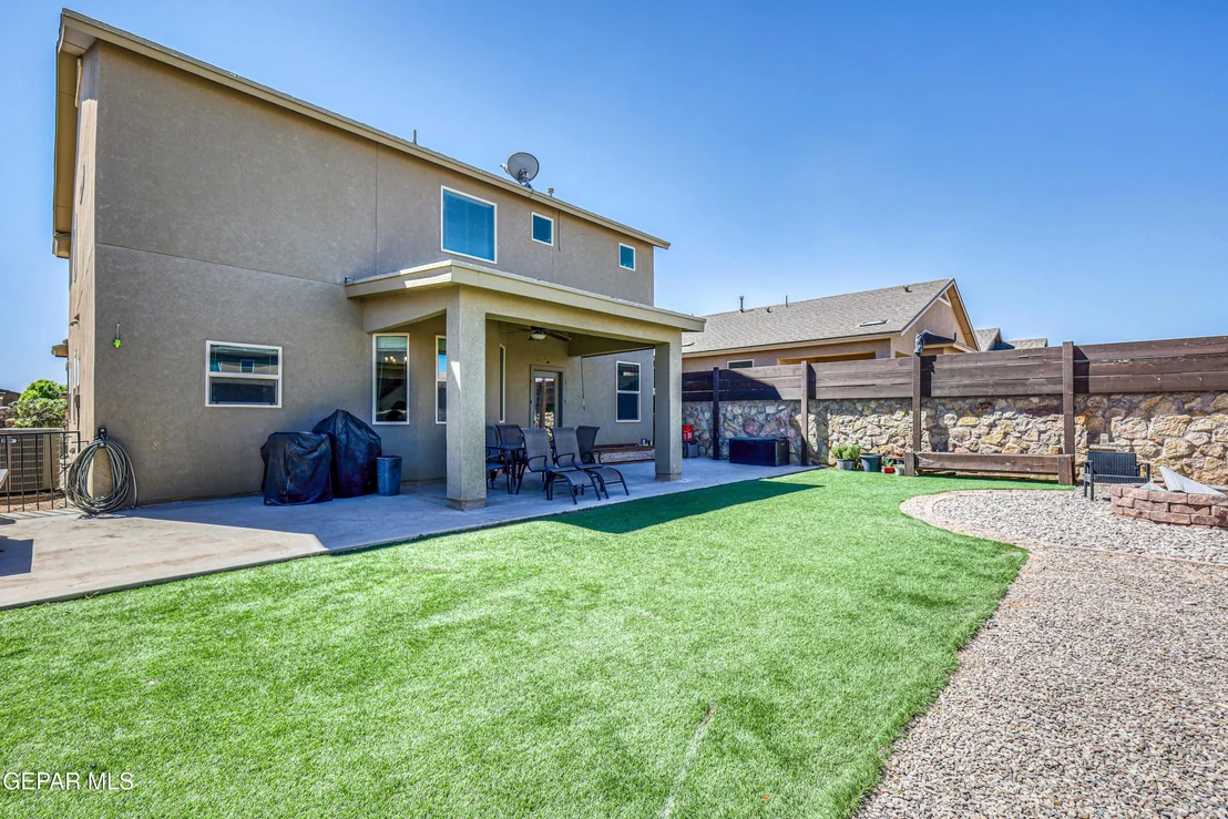 Photo of 7113 LONG MEADOW Drive