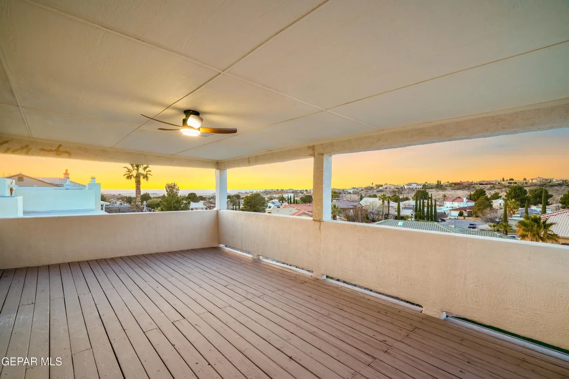 Photo of 6205 LA POSTA Drive