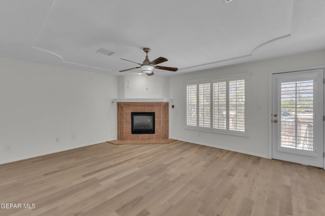 Photo of 12345 KIT CARSON Drive