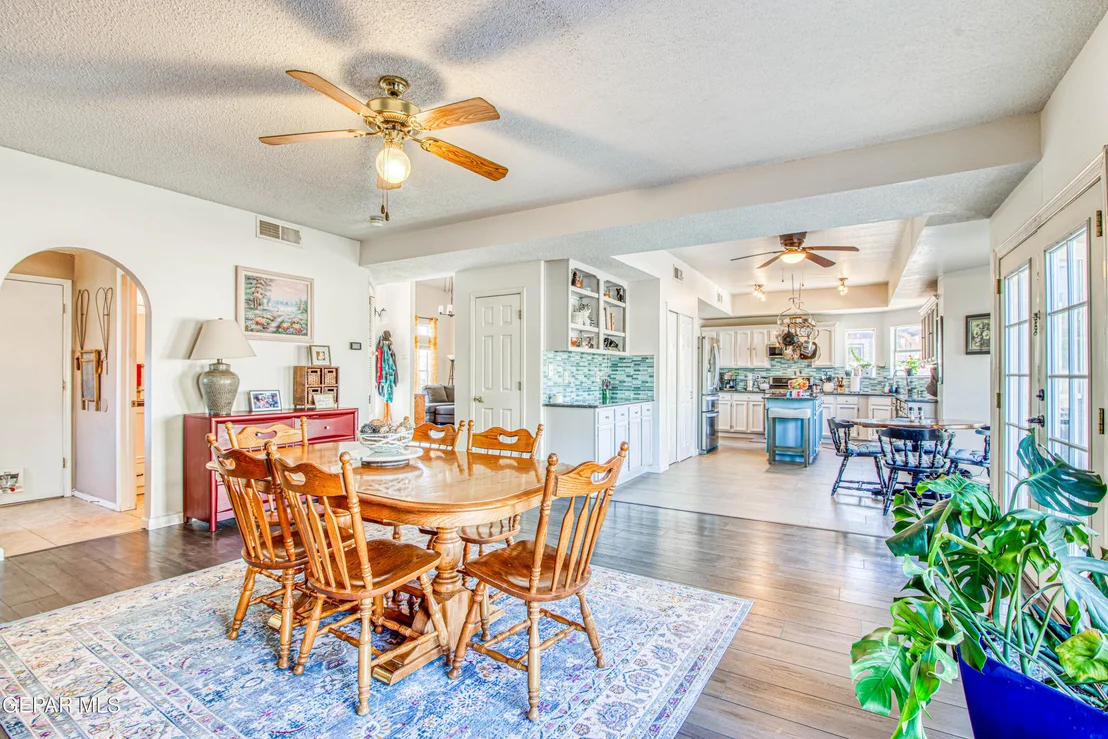 Photo of 4329 LOMA ALEGRE Drive