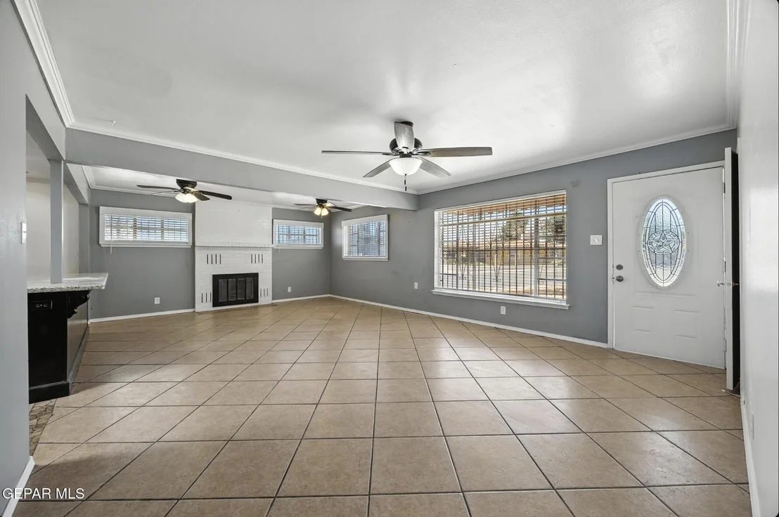 Photo of 8200 SANDLAND Drive