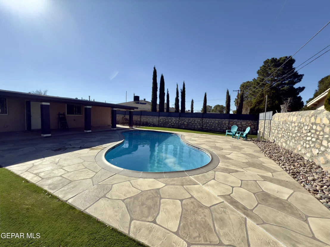 Photo of 8609 Darlina Drive