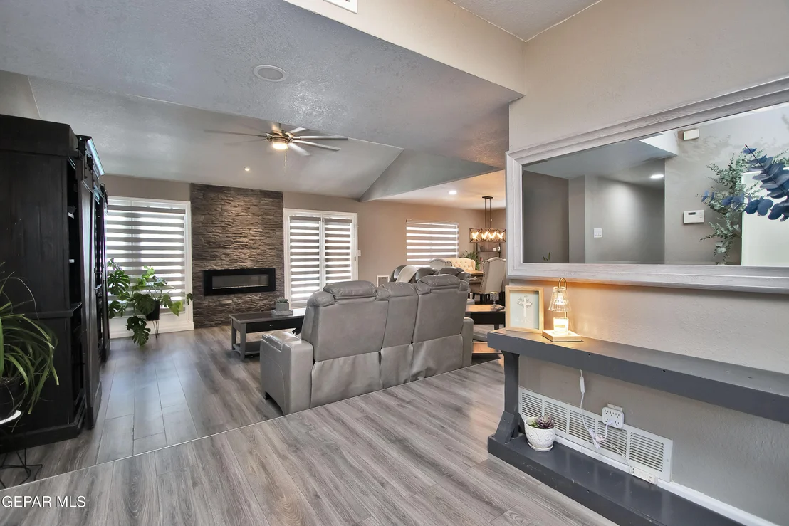 Photo of 6777 Villa Hermosa Drive