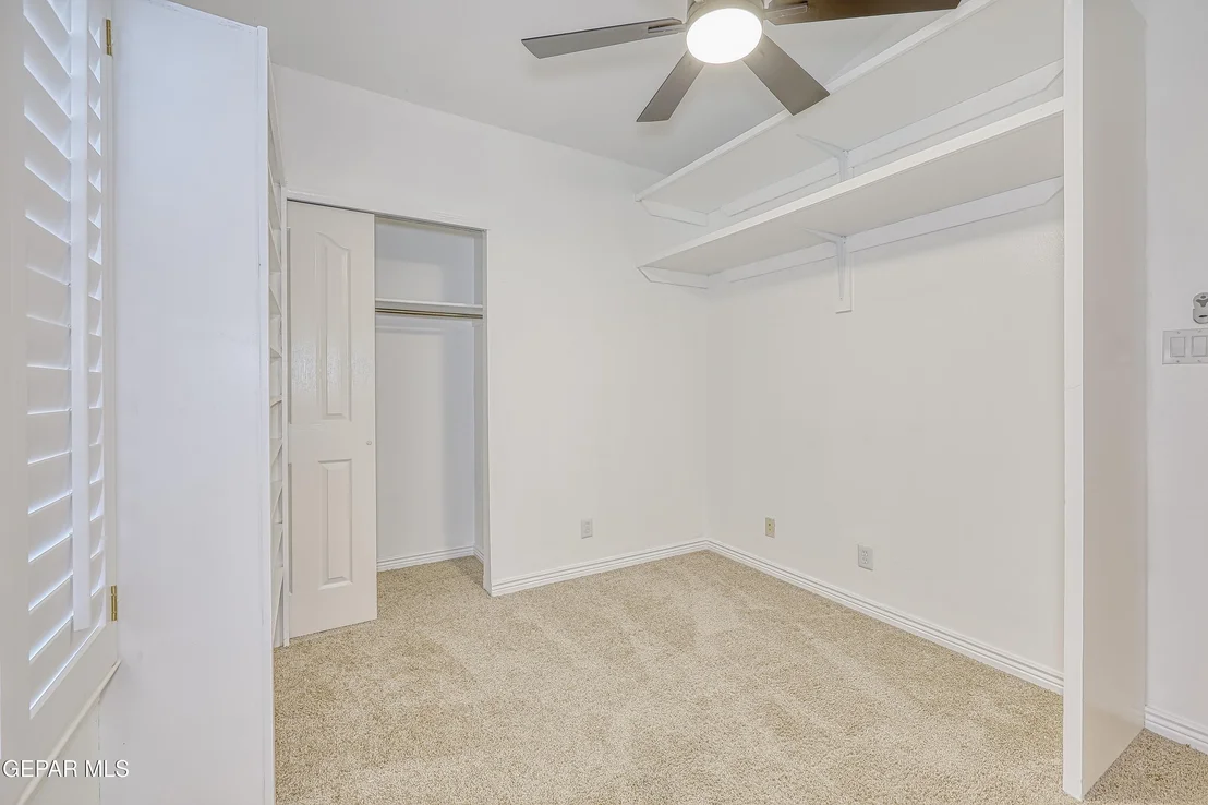 Photo of 409 EMERALD BLUFF Drive