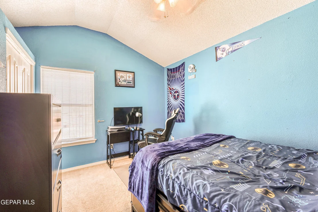 Photo of 10928 REEF SANDS Drive