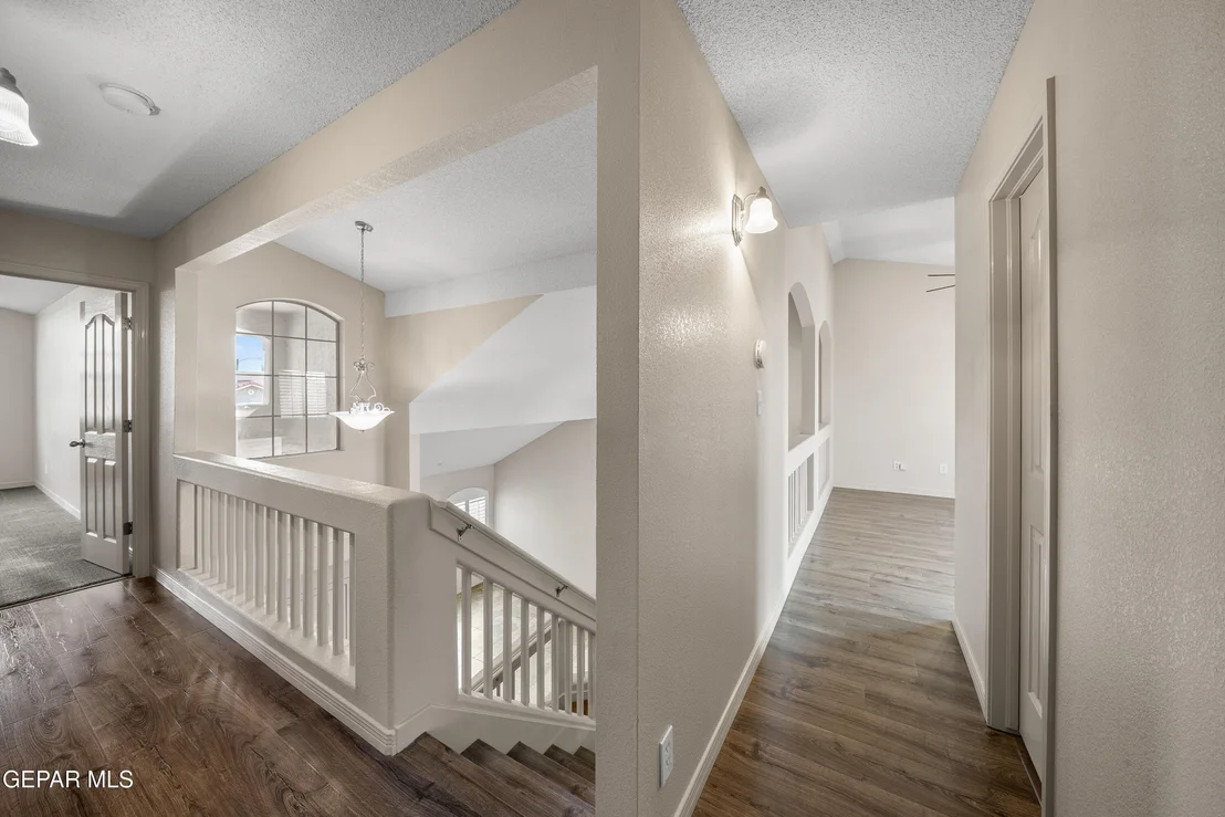 Photo of 12592 Western Gull Drive