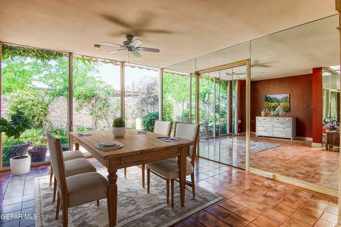 Photo of 6041 TORREY PINES Drive