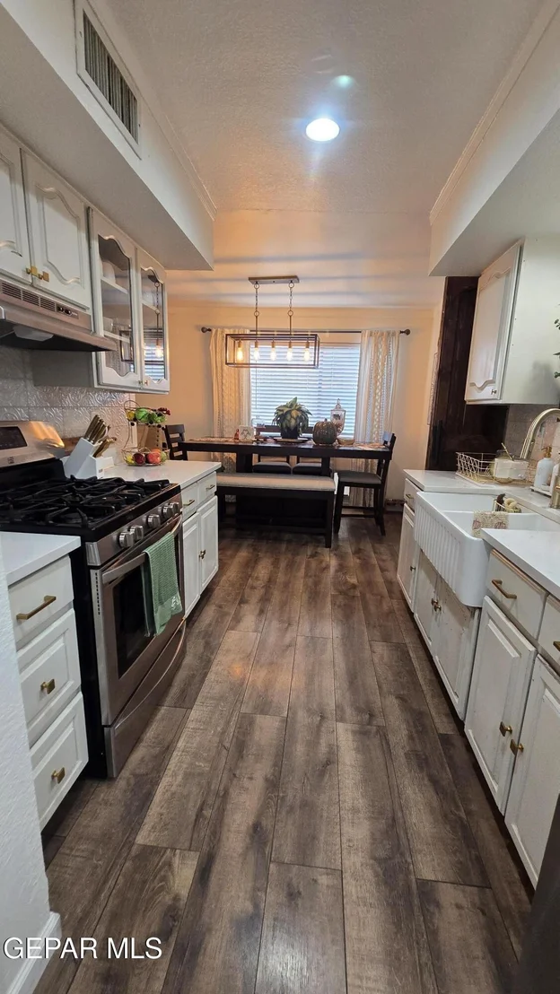 Photo of 3629 BRECKENRIDGE