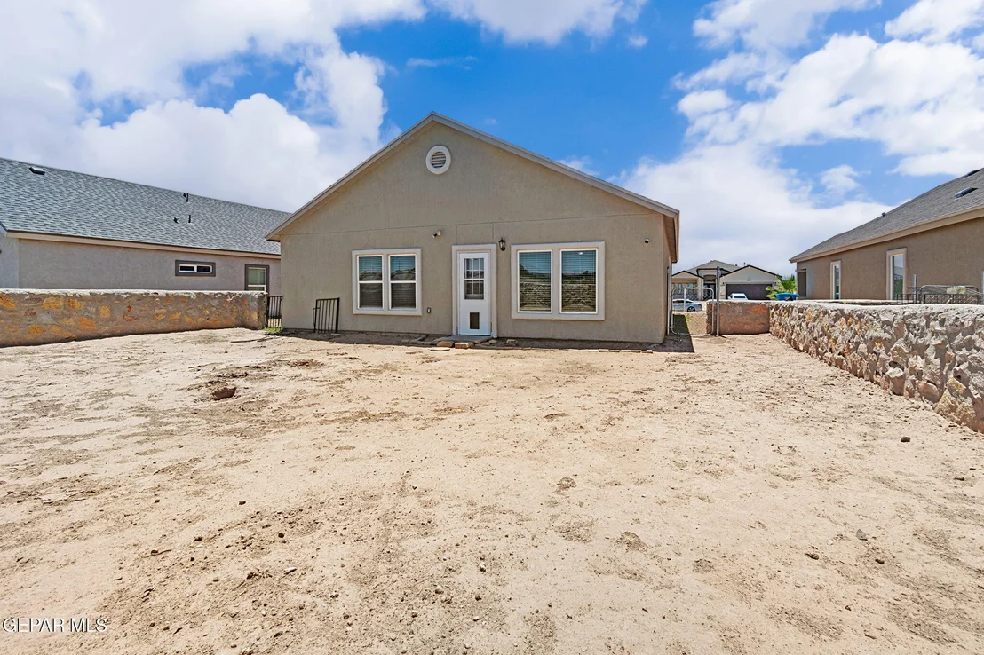 Photo of 11352 Santa Barbara Drive
