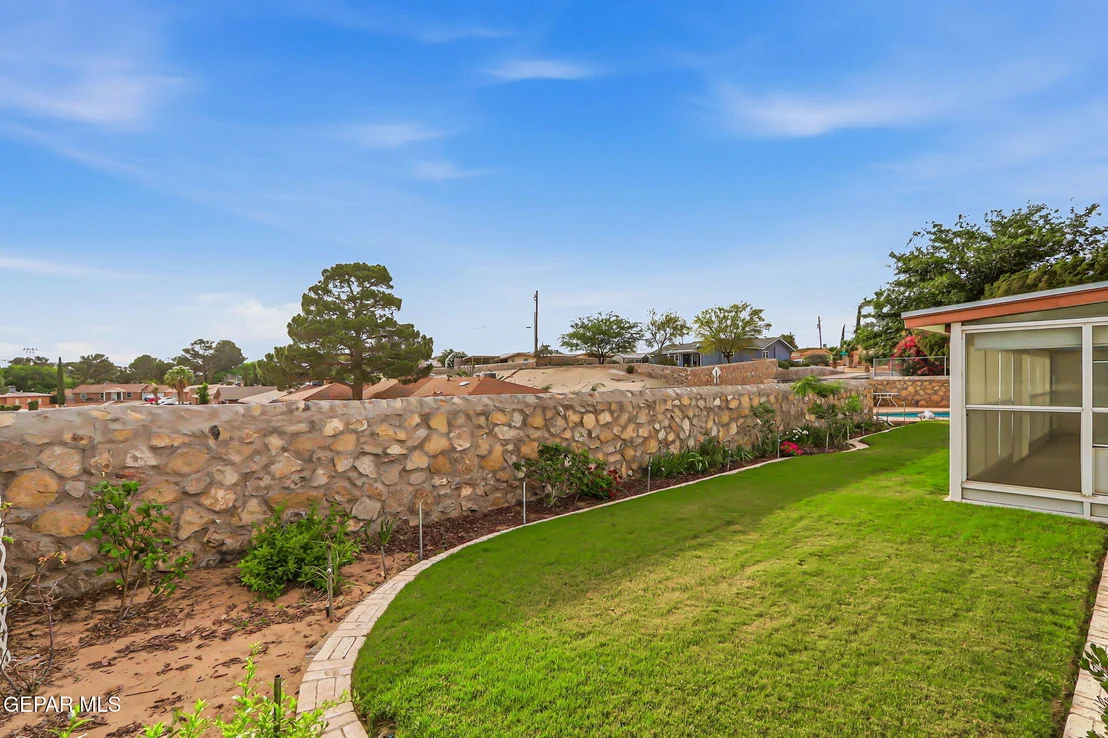 Photo of 1321 HOOKRIDGE Drive