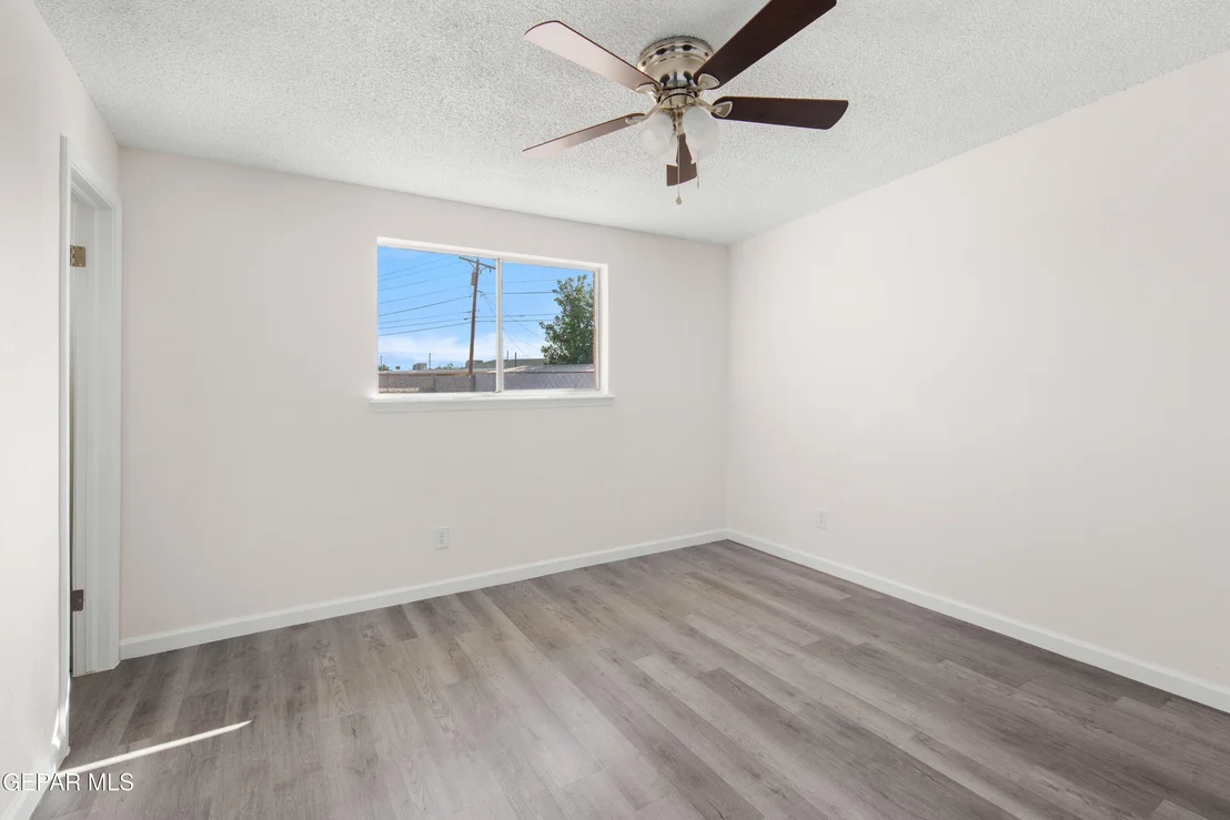 Photo of 10445 OMEGA Circle