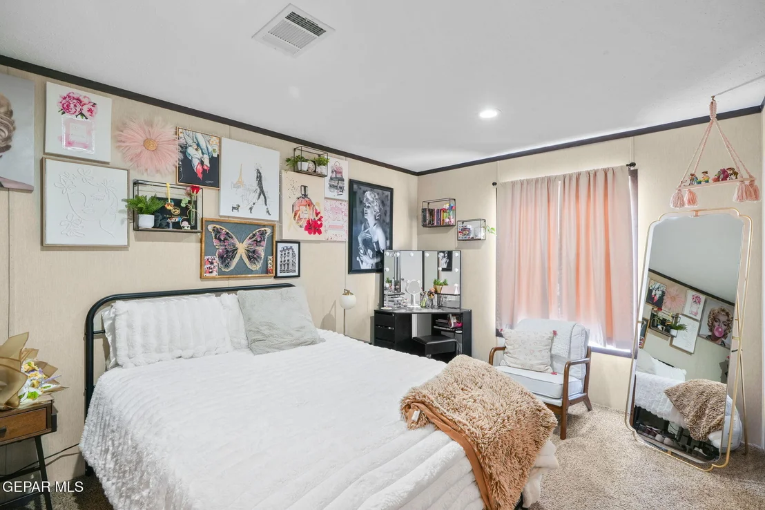 Photo of 3670 WHITETAIL DEER Drive