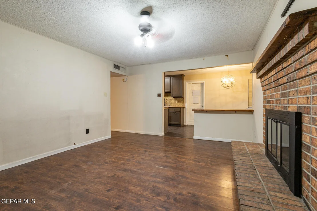 Photo of 336 RIO TINTO Drive