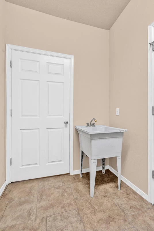 Photo of 3105 Destiny Point Drive