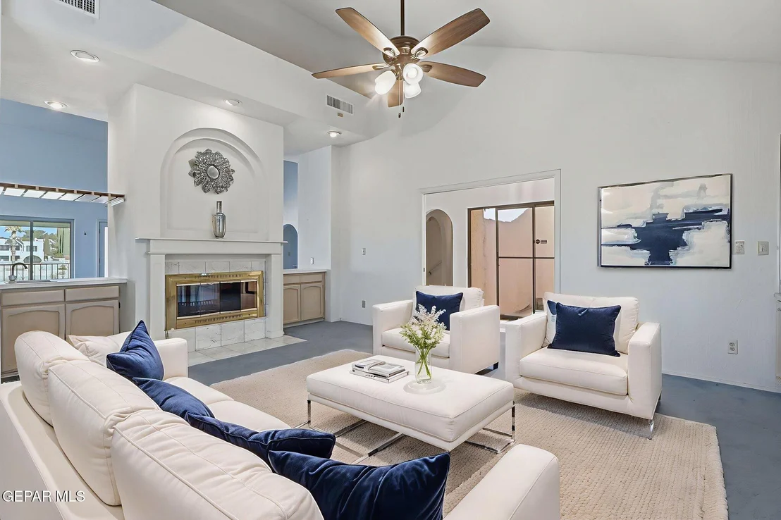 Photo of 401 Sharondale Drive