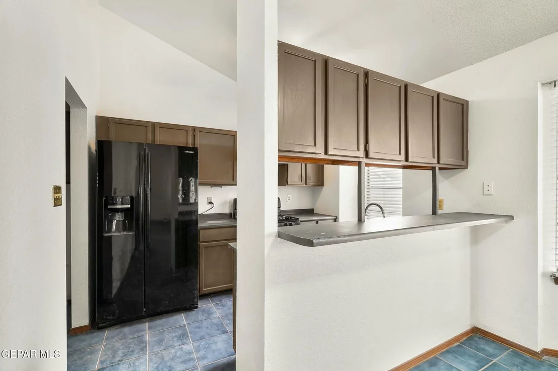 Photo of 11316 Ivanhoe Drive