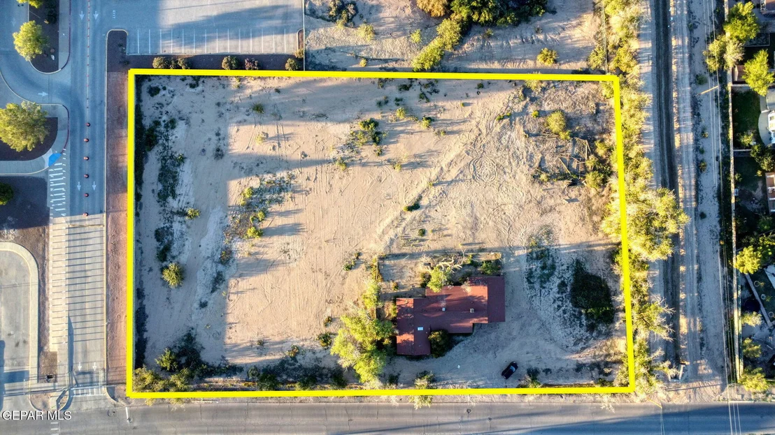 Photo of 391 N Moon Road