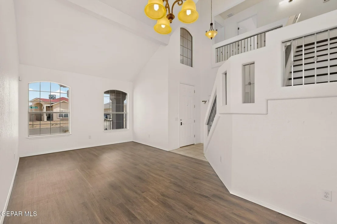 Photo of 5397 ISAIAS AVALOS Lane