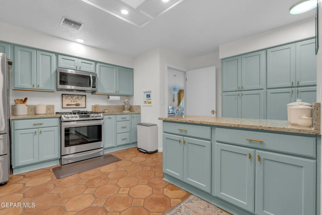 Photo of 1621 TOMMY AARON Drive