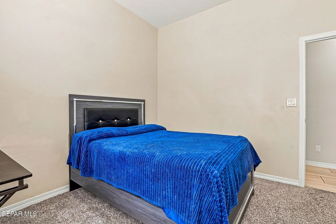 Photo of 2331 ENCHANTED EAGLE