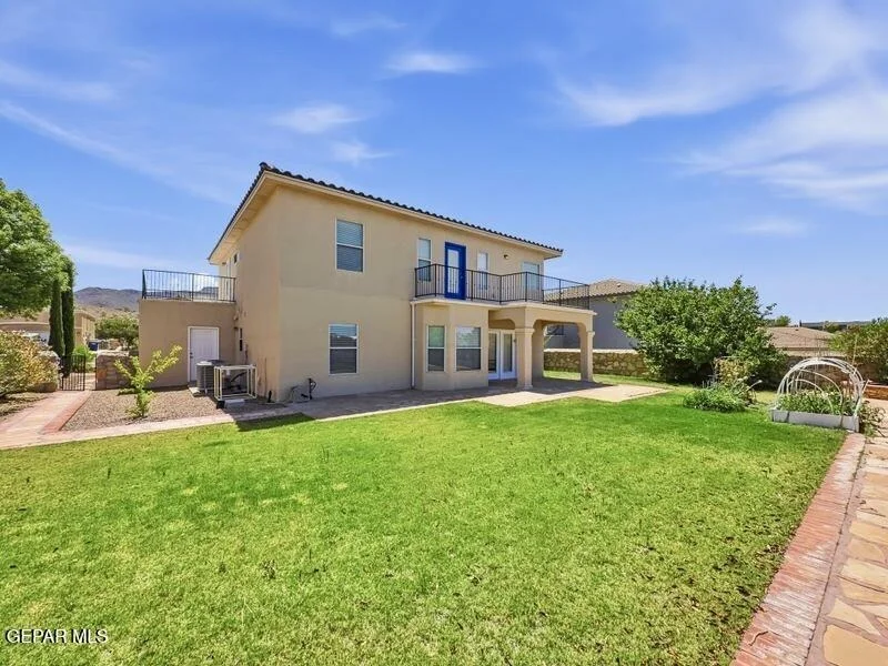 Photo of 1463 CHEROKEE RIDGE Drive