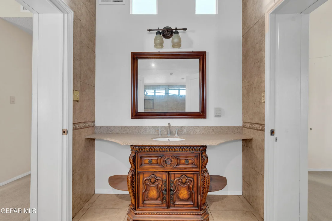 Photo of 1617 TOMMY AARON Drive