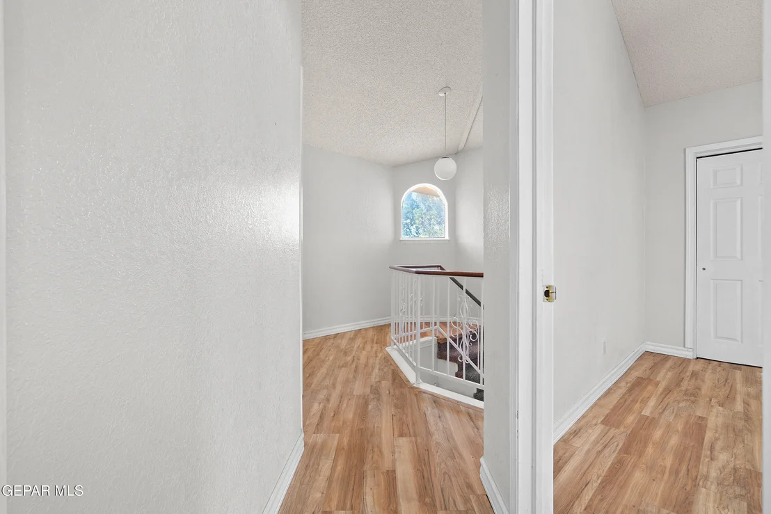 Photo of 5653 Saplinas Road