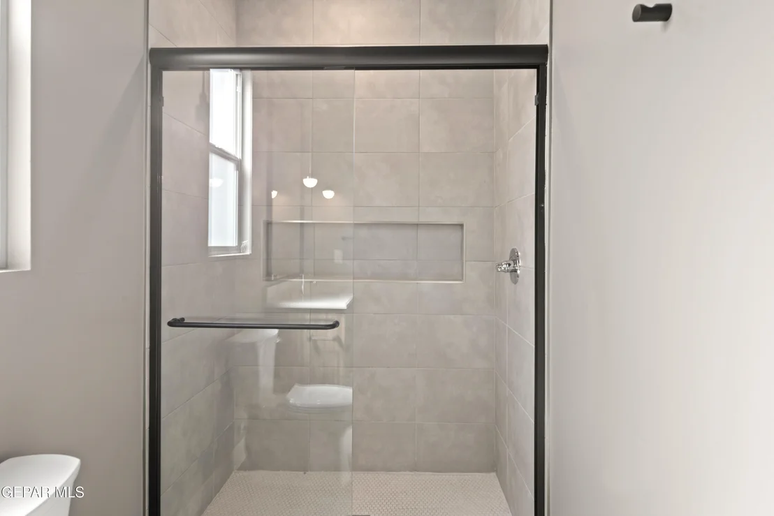 Photo of 1810 Bridle